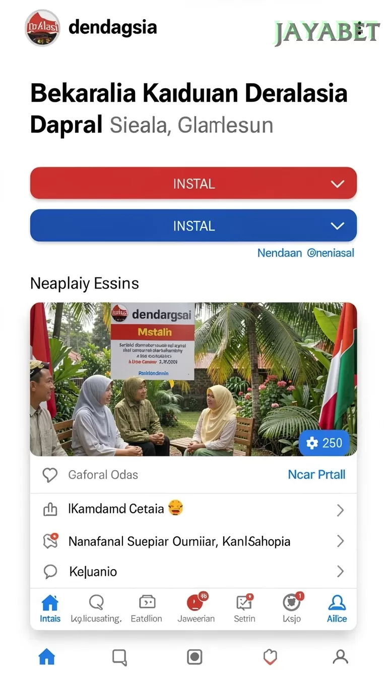 Screenshot Madame Destiny