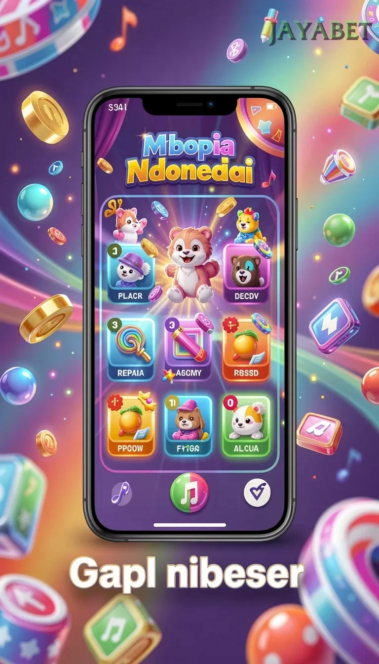 Screenshot Aztec Magic Bonanza