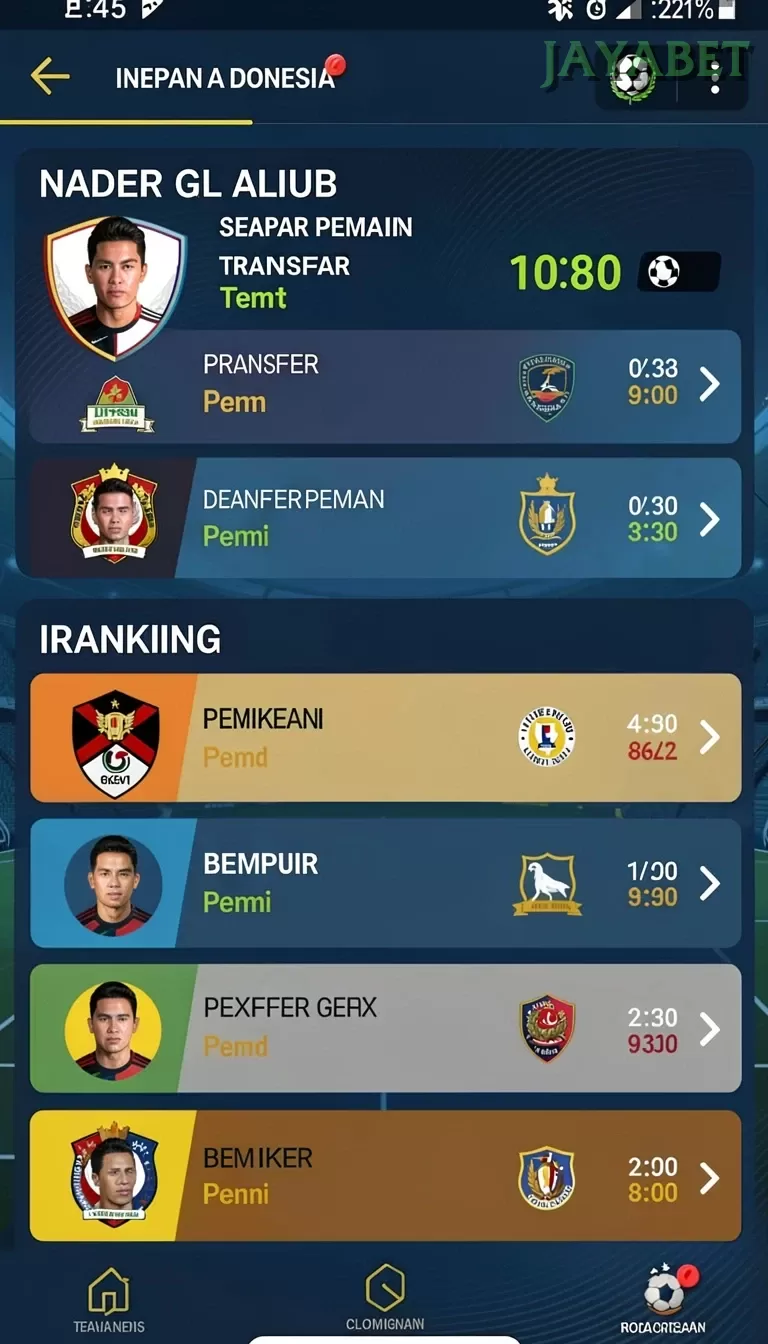 Screenshot King Treasure