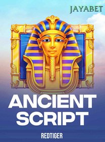 Ancient Script