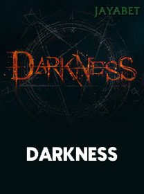 Darkness