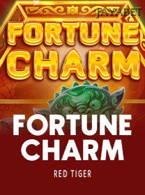 Fortune Charm