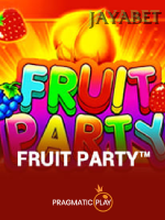 Fruit Party