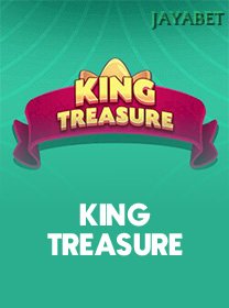 King Treasure